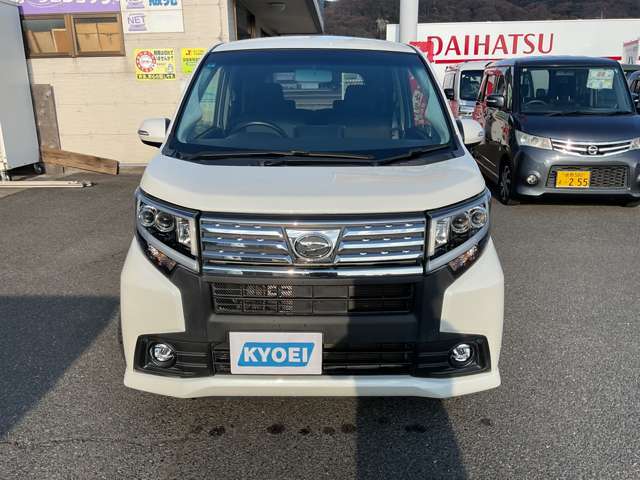 お車に関することは岡山県小田郡矢掛町の協永自動車にお任せください！営業時間 9:00～18:30 定休日 日曜日・祝日 第四土曜日※ご来店の際は事前にお電話ください