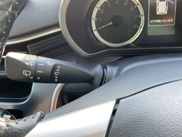 お車に関することは岡山県小田郡矢掛町の協永自動車にお任せください！営業時間 9:00～18:30 定休日 日曜日・祝日 第四土曜日※ご来店の際は事前にお電話ください