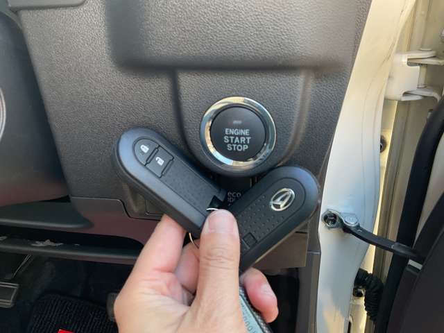 お車に関することは岡山県小田郡矢掛町の協永自動車にお任せください！営業時間 9:00～18:30 定休日 日曜日・祝日 第四土曜日※ご来店の際は事前にお電話ください