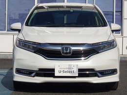 現在、全国どこでもオンライン販売が可能となっております！！