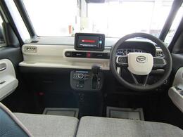 当社では只今、お客様が今お乗りのおクルマ（下取車）を高価買取実施中！！もちろん不動車輌でも高価買取致します！まずは、お気軽にご相談下さい！お問い合わせは★☆★関西オート 072-990-3223★☆★