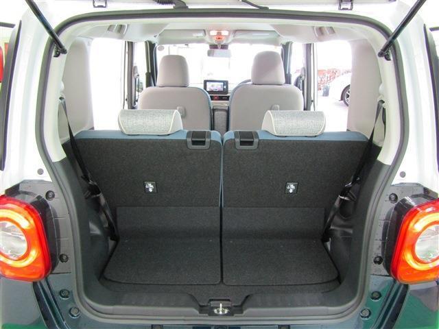 ★☆全車、月毎に変わるご成約プレゼントをご用意してお待ちしております★☆弊社ホームページ、http://www.kansai-auto.jpをご覧下さい。★☆★関西オート 072-990-3223★☆★