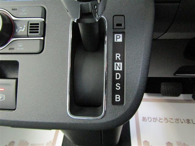 ★☆全車、月毎に変わるご成約プレゼントをご用意してお待ちしております★☆弊社ホームページ、http://www.kansai-auto.jpをご覧下さい。★☆★関西オート 072-990-3223★☆★