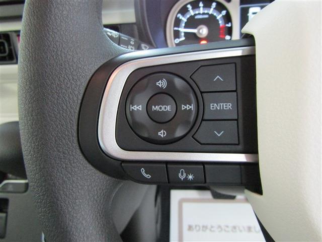 国土交通省近畿運輸局指定工場完備です！　アフターのことも何でもご相談下さい。弊社ホームページ、http://www.kansai-auto.jpをご覧下さい。★☆★関西オート 072-990-3223★☆★