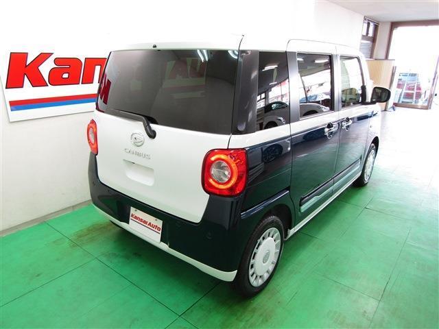 ★☆全車、月毎に変わるご成約プレゼントをご用意してお待ちしております★☆弊社ホームページ、http://www.kansai-auto.jpをご覧下さい！★☆★関西オート 072-990-3223★☆★