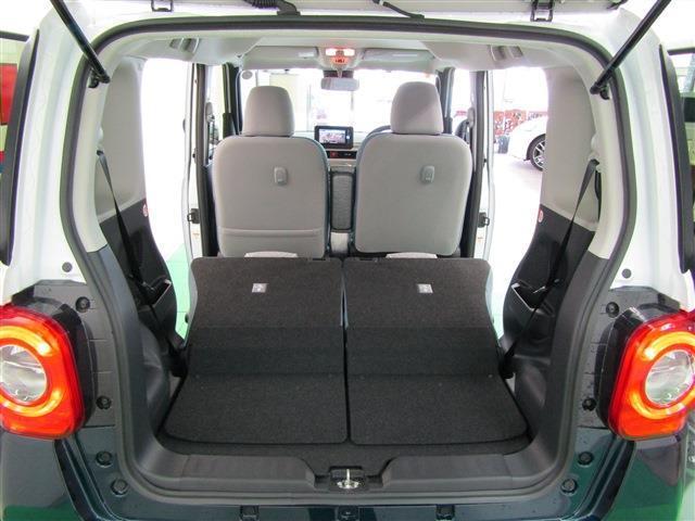 全車無料保証付き！！3カ月3000キロまで！保証延長もご加入いただけます！ご相談下さい♪☆★☆関西オート　0078-6002-049679無料通話OK☆★☆