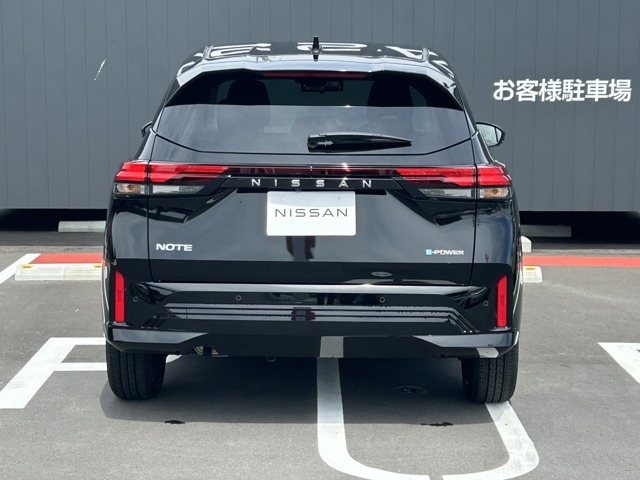運転が楽しくなるお車です♪もちろん安全性も高いです★