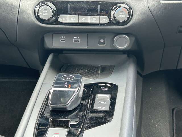 快適に運転を楽しんでいただけるように設計されています♪操作方法も分からないことがあればご質問ください！
