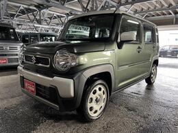 「軽自動車サンライズ♪」のテレビCMでおなじみの軽　届出済 未使用車専門店 です！