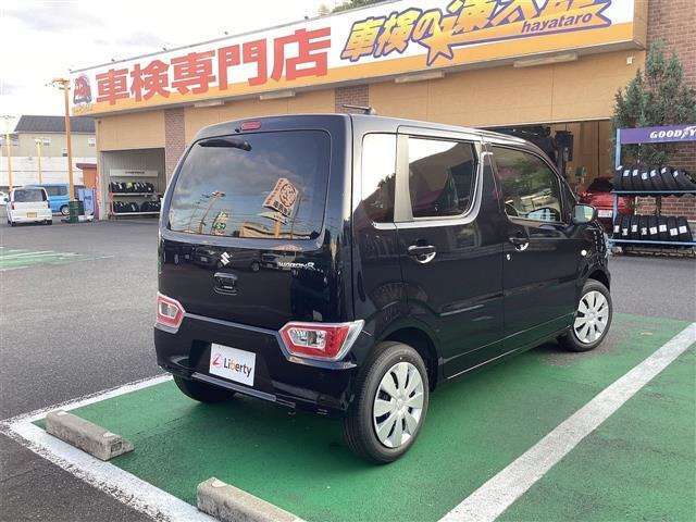 ■□■□■ カーセンサーに掲載しきれない車も、実はたくさんあります！！　ご希望のグレードやカラーなどございましたらお気軽にお問い合わせください！！  ■□■□■