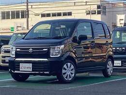 ■□■□■ 在庫数は約5000台！！  グループ年間販売台数は20000台！！ 大量販売・大量仕入で1台あたりのコストを削減しています！！  ■□■□■