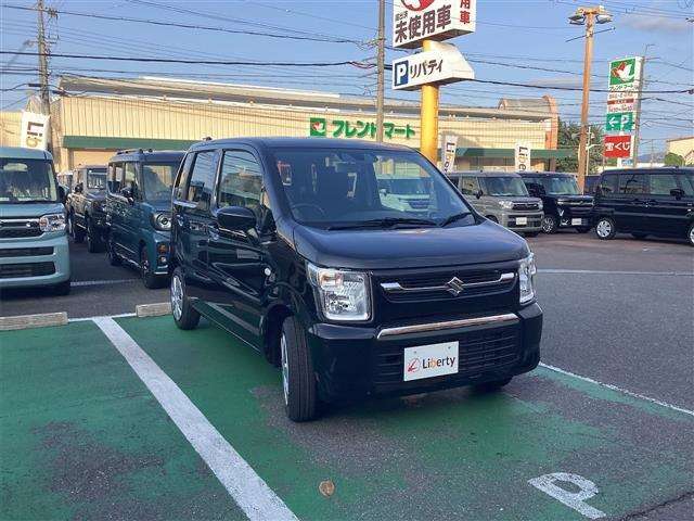 ■□■□■ 遠方販売も承ります！！ 別途陸送費・県外登録費用が必要となります！！ 概算で計算できますので一度お問い合わせください！！ 【遠方販売不可車両もございます】 ■□■□■