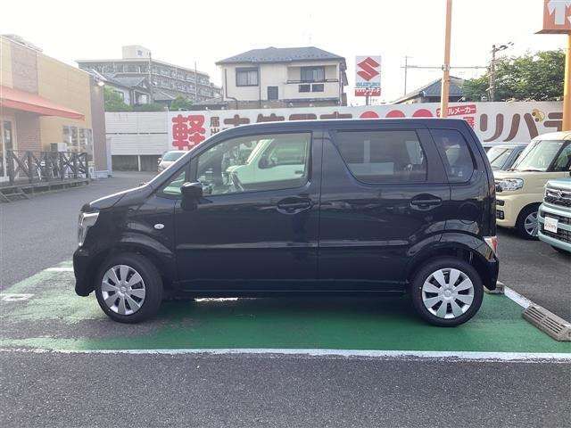 ■□■□■ 分割のお支払いも可能です！！ 最長120回払い・頭金無し・ボーナス払い無しもお選びいただけます！！ （事前審査が必要となります）  ■□■□■