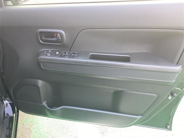 ■□■□■ 「この車、欲しいものと少し違うかも・・・」と思ったそこのあなた！諦めるのはまだ早いです！ ■□■□■