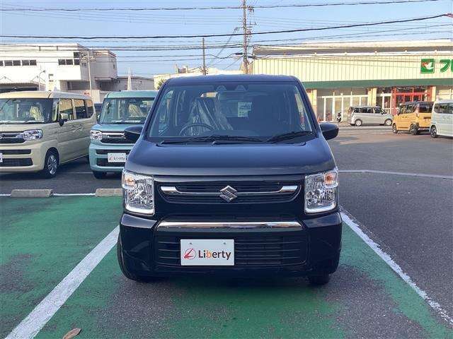 ■□■□■ 在庫車のほとんどは、オートオークションもしくはディーラーさんから購入したものなので、品質も保証されています！！  ■□■□■