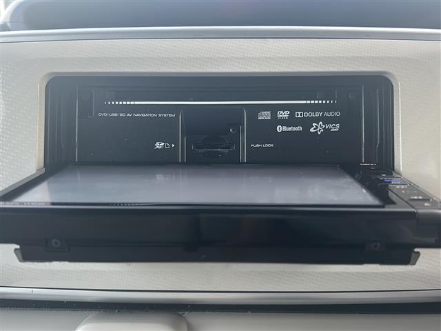 【お問い合わせください】写真の内容に関してやおクルマ購入までの流れなどご不明点、ご質問等がございましたらお気軽にガリバー店舗までお問い合わせください。