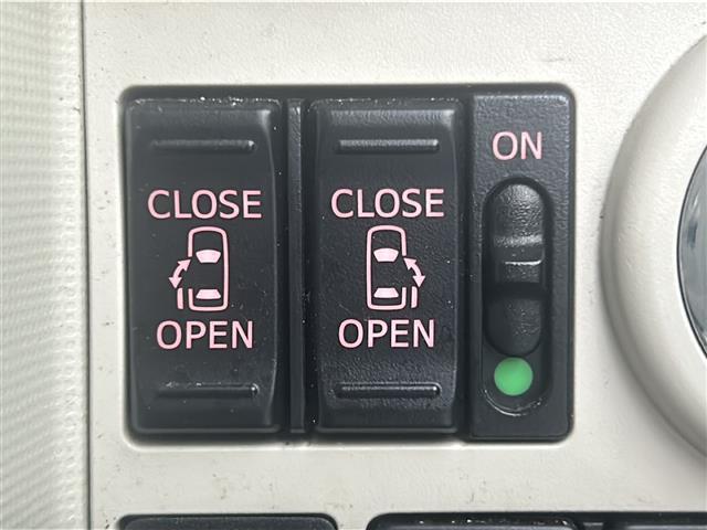 【お問い合わせください】写真の内容に関してやおクルマ購入までの流れなどご不明点、ご質問等がございましたらお気軽にガリバー店舗までお問い合わせください。