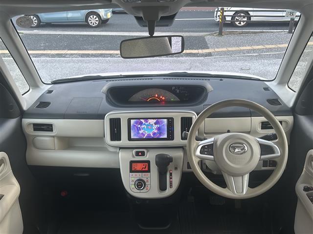 【お問い合わせください】写真の内容に関してやおクルマ購入までの流れなどご不明点、ご質問等がございましたらお気軽にガリバー店舗までお問い合わせください。