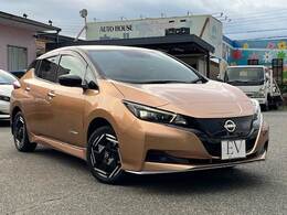 外装の程度も良好！お問い合わせ頂ければ細かいキズの状態などもご説明いたします。