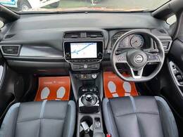 電気自動車専門店！EVの事なら当店にお任せ下さい！！常時多数の在庫車をご用意しております！お気軽にお問い合わせ下さい♪