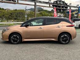 県外やご遠方のお客様、離島のお客様にも全国へ納車させて頂いております！多くのクチコミも頂いておりますので、是非ご覧いただきご検討下さい！