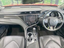 グループ総在庫数約30，000台！！全国の系列店からメーカー・車種問わずご紹介出来るので、あなたにピッタリのお車が見つかるはずです♪まずはお問い合わせ下さい☆