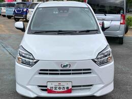 岩手ダイハツ販売株式会社をご覧いただきありがとうございます！皆様のカーライフを、しっかりサポートさせていただきます。どうぞお気軽にご来店下さい！