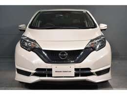 ★ご納車後も安心の日産ワイド保証つきです！日産ワイド保証は納車日から1年間走行距離無制限、全国の日産サービス工場で対応ができます！