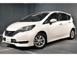 人気のコンパクトカーのノートが入荷しました。