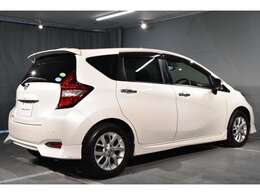 ★納車前には入念な点検整備をさせていただいております