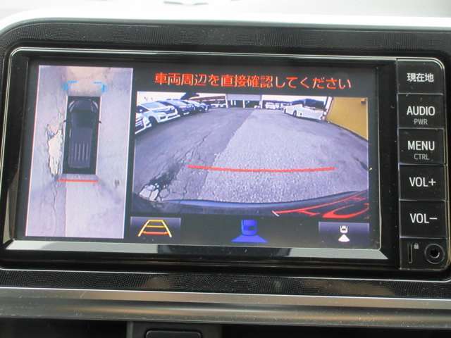 今すぐに現金が無くても大丈夫！☆頭金なしOK☆最大120回まで無理なくご自由に支払回数を決めれます！お問い合わせは　0078-6002-318592　　まで♪ご来店無しでもローンの審査は可能です☆