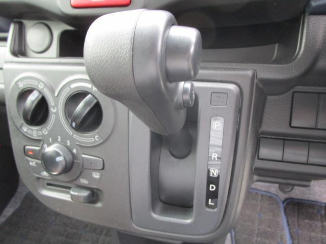 お問い合わせは無料通話0078-6048-9878までお気軽にお電話ください！スタッフ一同、皆さまからのお問い合わせを心よりお待ちしております。