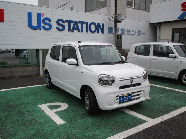 お問い合わせは無料通話0078-6048-9878までお気軽にお電話ください！スタッフ一同、皆さまからのお問い合わせを心よりお待ちしております。
