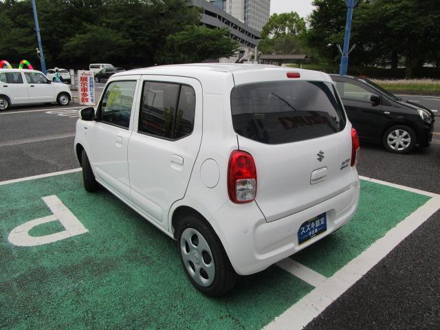 お問い合わせは無料通話0078-6048-9878までお気軽にお電話ください！スタッフ一同、皆さまからのお問い合わせを心よりお待ちしております。