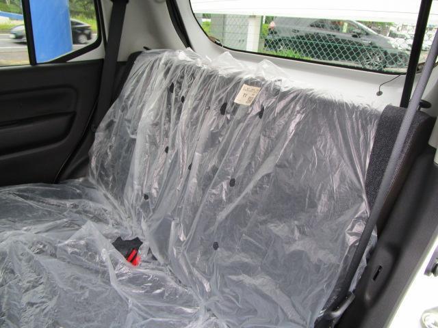 お問い合わせは無料通話0078-6048-9878までお気軽にお電話ください！スタッフ一同、皆さまからのお問い合わせを心よりお待ちしております。
