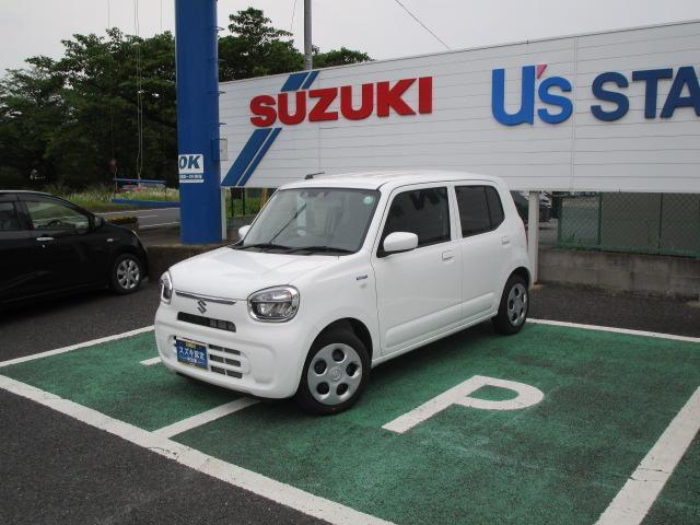 お問い合わせは無料通話0078-6048-9878までお気軽にお電話ください！スタッフ一同、皆さまからのお問い合わせを心よりお待ちしております。