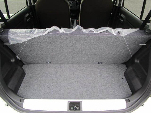 お問い合わせは無料通話0078-6048-9878までお気軽にお電話ください！スタッフ一同、皆さまからのお問い合わせを心よりお待ちしております。