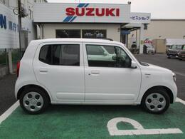 お問い合わせは無料通話0078-6048-9878までお気軽にお電話ください！スタッフ一同、皆さまからのお問い合わせを心よりお待ちしております。