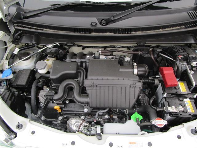 お問い合わせは無料通話0078-6048-9878までお気軽にお電話ください！スタッフ一同、皆さまからのお問い合わせを心よりお待ちしております。