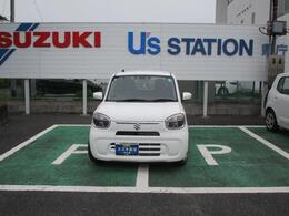 お問い合わせは無料通話0078-6048-9878までお気軽にお電話ください！スタッフ一同、皆さまからのお問い合わせを心よりお待ちしております。