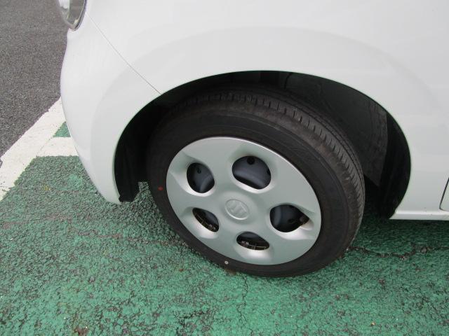 お問い合わせは無料通話0078-6048-9878までお気軽にお電話ください！スタッフ一同、皆さまからのお問い合わせを心よりお待ちしております。