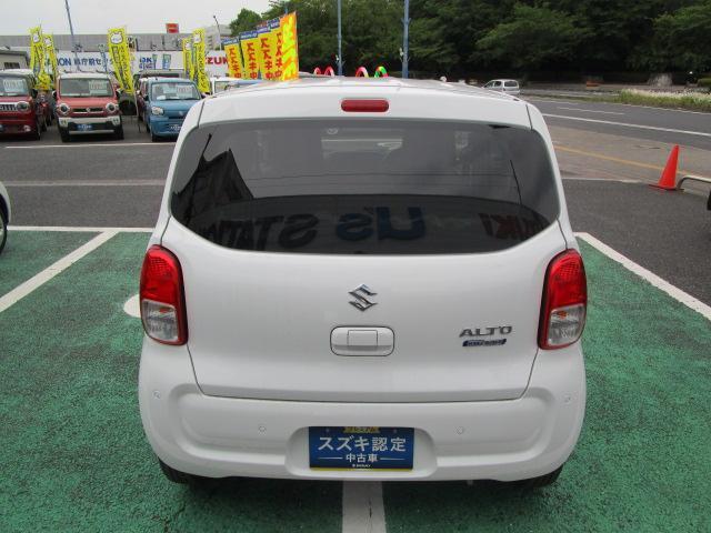 お問い合わせは無料通話0078-6048-9878までお気軽にお電話ください！スタッフ一同、皆さまからのお問い合わせを心よりお待ちしております。