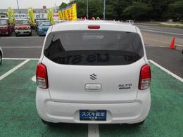お問い合わせは無料通話0078-6048-9878までお気軽にお電話ください！スタッフ一同、皆さまからのお問い合わせを心よりお待ちしております。