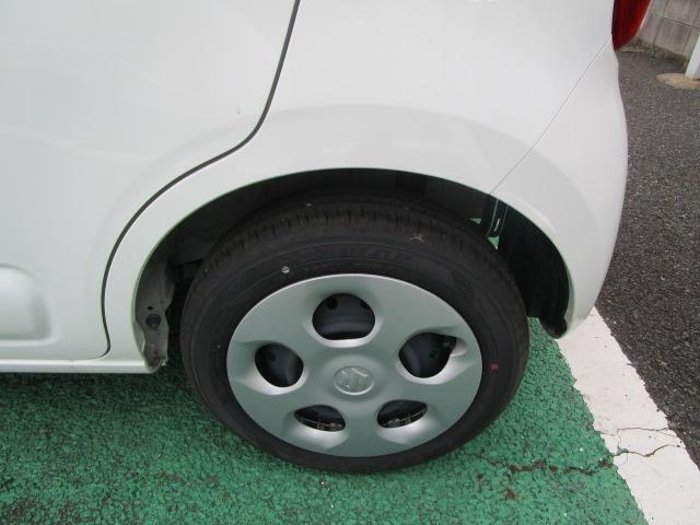 お問い合わせは無料通話0078-6048-9878までお気軽にお電話ください！スタッフ一同、皆さまからのお問い合わせを心よりお待ちしております。