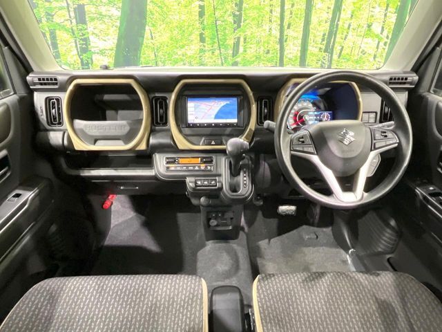 グループ総在庫数約30，000台！！全国の系列店からメーカー・車種問わずご紹介出来るので、あなたにピッタリのお車が見つかるはずです♪まずはお問い合わせ下さい☆