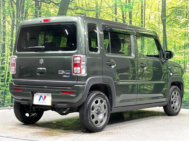 ☆全国のネクステージからお取り寄せが可能※！遠方の店舗に展示してあるクルマが気になる場合も、最寄りの店舗でご覧いただくことが可能です！是非私たちに要望をお聞かせください！※別途費用