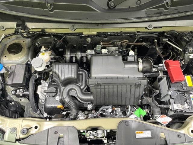 親切・丁寧な専門メカニックスタッフが応対！・車検・点検整備・事故等の修理などアフターサービスも安心。お車のカスタマイズもネクステージのサービススタッフまでご相談ください！