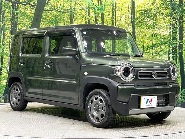 高透明度のガラス皮膜で撥水はもちろん、上質なツヤ・光沢を実現。紫外線や酸性雨から大切な愛車を保護し、色あせ・劣化を防止。「弾スプラッシュコート」、「弾プリミッサコート」からお選びいただけます。