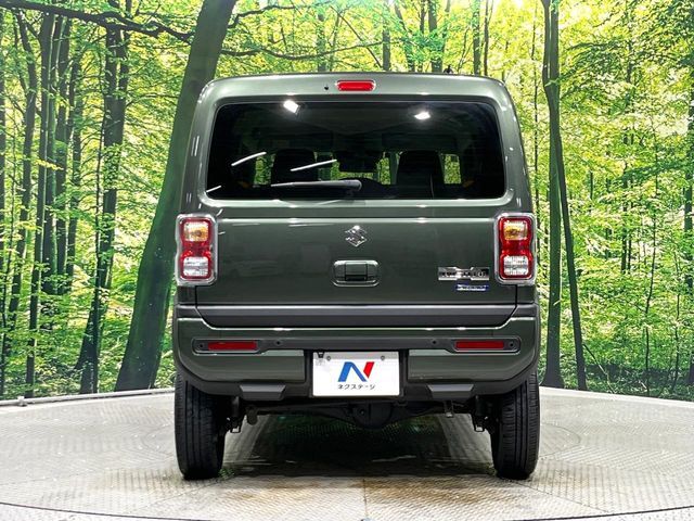 安心の最長10年・走行無制限保証（有償）をご用意。保証内容も充実はもちろん、無料点検＆オイル交換や、年中無休の全国・24時間ロードサービスも付帯されておりますのでご安心下さい。