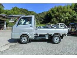 ■https://ameblo.jp/ooyama-blog/■お仕事や家族・子供の事！友達との事など毎日感じた事をコツコツ書いているブログ「大山さんのおたより」も見て下さいね！★★★(有)大山自動車整備工場0889-24-5545★★★